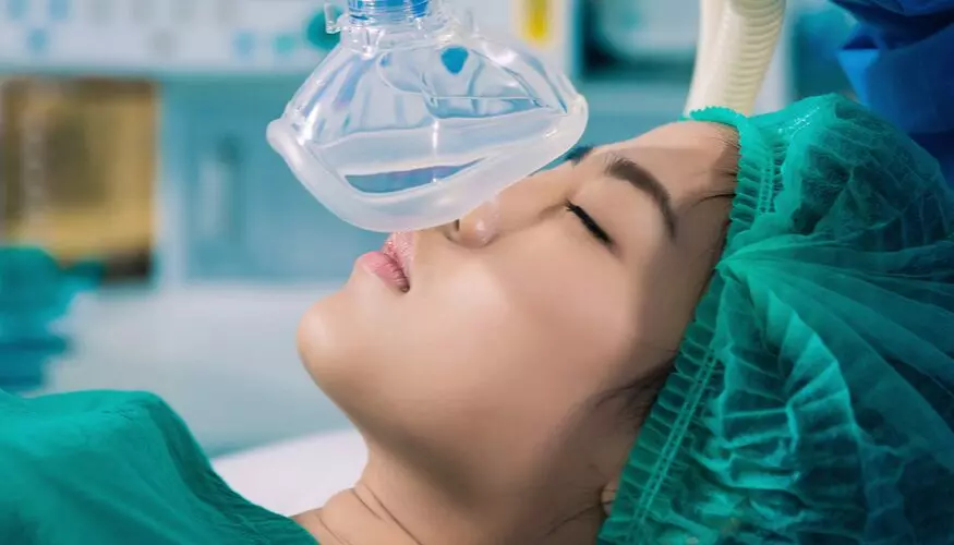 ezgif.com-gif-maker (20)