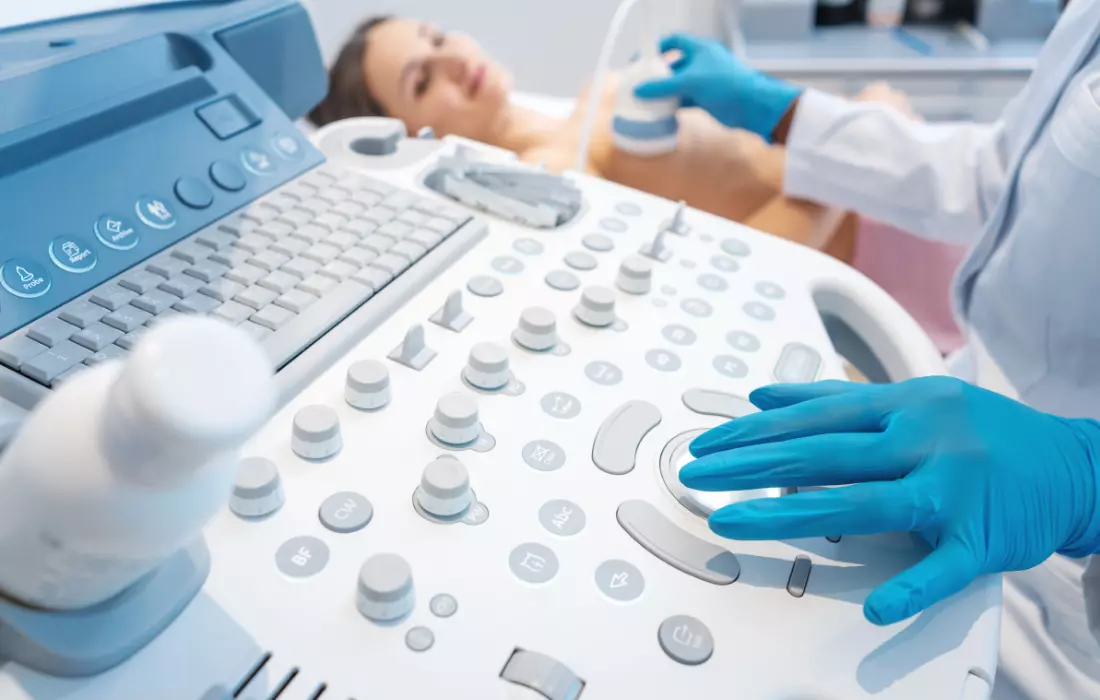 ezgif.com-gif-maker (53)