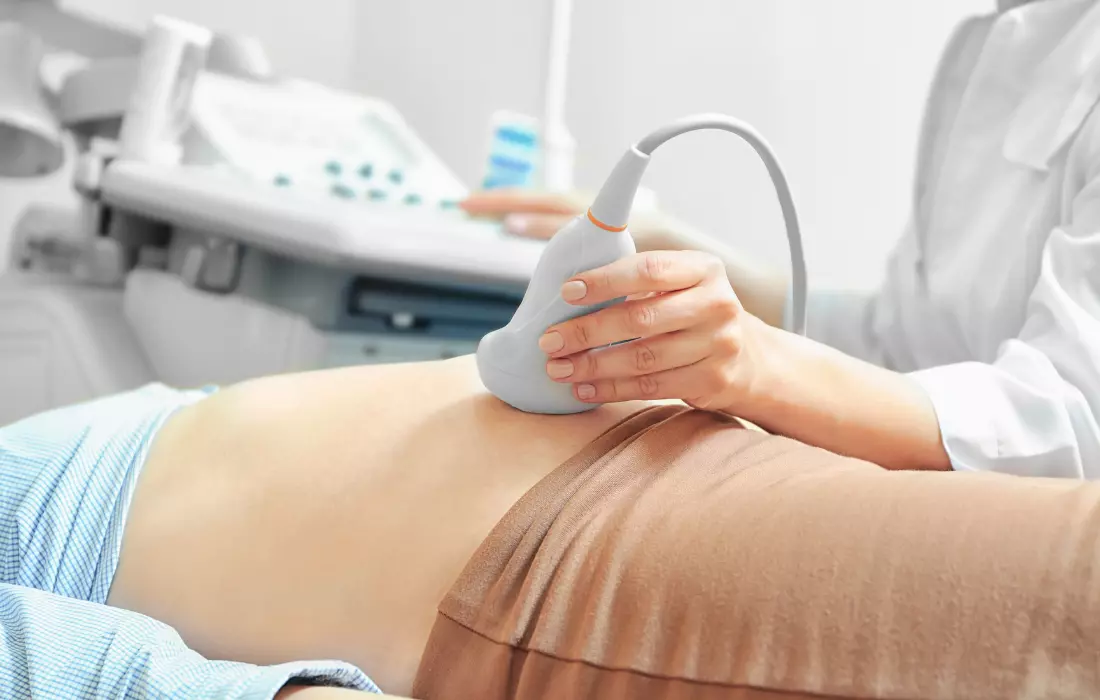 ezgif.com-gif-maker (54)