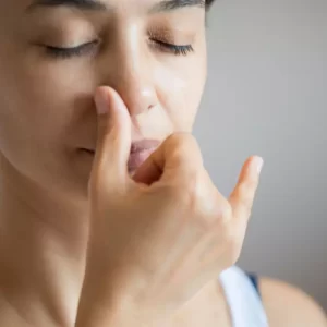 Urea Breath Test