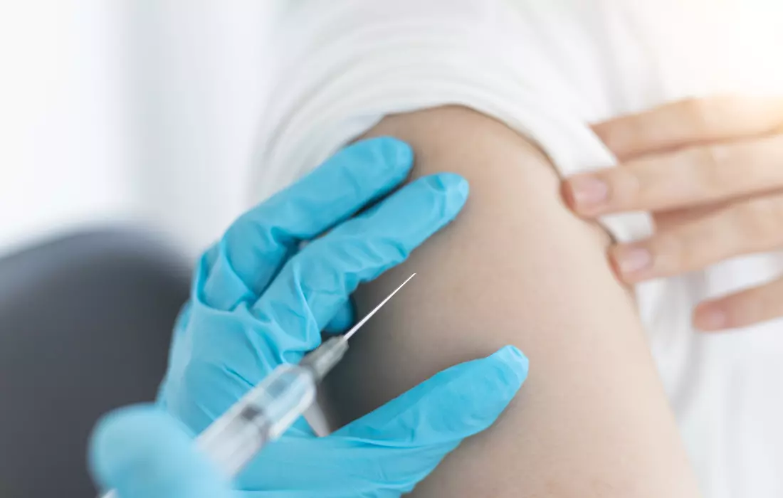 ezgif.com-gif-maker (74)