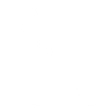 icon-white-1