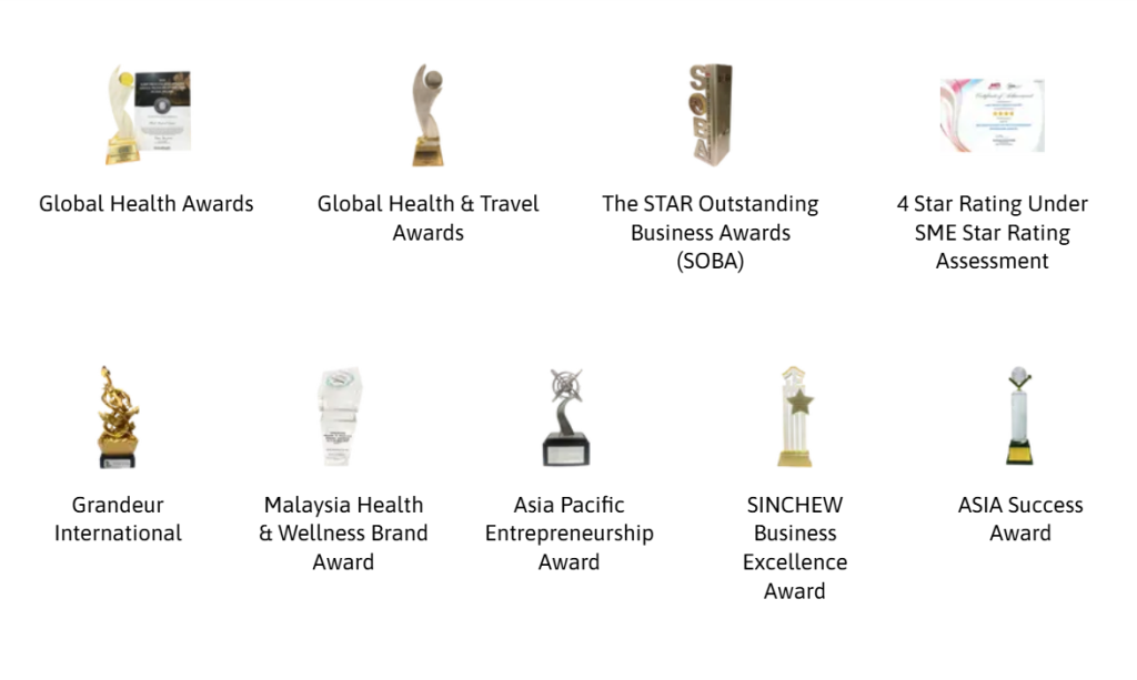 full body checkup package preventive health screening patient preparing for screening diagnostic assessment room vital signs monitoring body composition analysis lab technician handling samples health screening registration medical report review screening equipment setup iHEAL Medical Centre full body checkup package preventive health screening patient preparing for screening diagnostic assessment room vital signs monitoring body composition analysis lab technician handling samples health screening registration medical report review screening equipment setup hyperhidrosis consultation ets surgery information sympathetic nerve diagram excessive sweating assessment ets procedure explanation palmar hyperhidrosis evaluation treatment options discussion pre surgery briefing post procedure recovery guidance surgical specialist consultation blood sample collection phlebotomist drawing blood sample tubes labeling laboratory equipment closeup blood analysis workstation centrifuge machine in lab microscope examination lab technician preparing samples biochemistry test procedure blood report explanation ultrasound scan session xray imaging room ct scan preparation diagnostic imaging monitor technician positioning patient radiology equipment setup abdominal scan procedure medical imaging results chest xray evaluation scan room interior health screening promotion banner medical info infographic treatment benefits graphic wellness programme highlights service package comparison health awareness visual checkup reminder graphic prevention tips infographic clinic services overview patient journey illustration