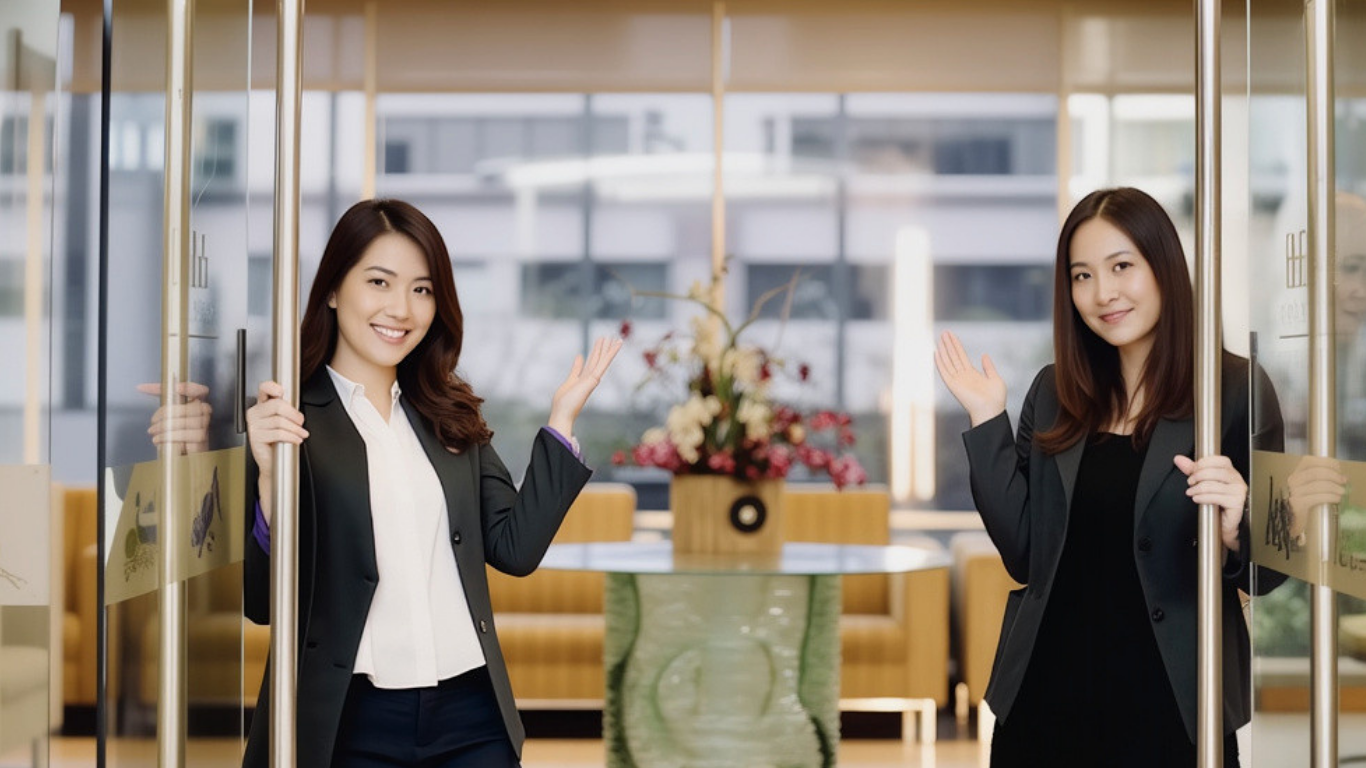 specialist doctor consultation cardiologist reviewing results general practitioner with patient surgeon explaining procedure doctor discussing diagnosis nurse assisting doctor healthcare provider reviewing report doctor reviewing patient file medical specialist explaining treatment doctor and patient interaction medical centre lobby clinic reception counter waiting area with patients modern medical consultation room healthcare team at clinic doctor greeting patient medical treatment room clinic exterior building healthcare front desk staff clinic corridor interior medical centre lobby clinic reception counter waiting area with patients modern medical consultation room healthcare team at clinic doctor greeting patient medical treatment room clinic exterior building healthcare front desk staff clinic corridor interior heart health screening ecg test procedure treadmill stress test echocardiogram machine cardiac risk explanation blocked artery diagram heart scan report cardiologist consultation room blood pressure assessment cardiac monitoring device hyperhidrosis consultation ets surgery information sympathetic nerve diagram excessive sweating assessment ets procedure explanation palmar hyperhidrosis evaluation treatment options discussion pre surgery briefing post procedure recovery guidance surgical specialist consultation