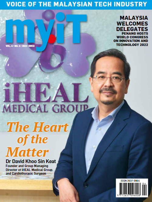 patient undergoing full body checkup at diagnostic centre. ardiologist interpreting ECG results on monitor. heart ultrasound image shown on diagnostic screen.heart ultrasound image shown on diagnostic screen.heart ultrasound image shown on diagnostic screen. iHEAL medical centre heart related boutique. health screening promotion banner highlighting limited time offer