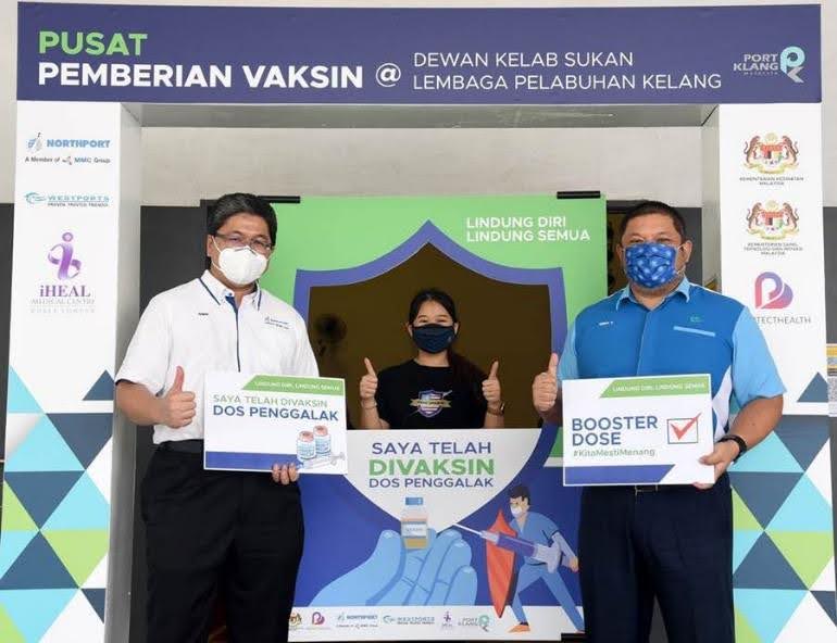 health screening promotion banner medical info infographic treatment benefits graphic wellness programme highlights service package comparison health awareness visual checkup reminder graphic prevention tips infographic clinic services overview patient journey illustration health screening promotion banner medical info infographic treatment benefits graphic wellness programme highlights service package comparison health awareness visual checkup reminder graphic prevention tips infographic clinic services overview patient journey illustration health screening promotion banner medical info infographic treatment benefits graphic wellness programme highlights service package comparison health awareness visual checkup reminder graphic prevention tips infographic clinic services overview patient journey illustration hyperhidrosis consultation ets surgery information sympathetic nerve diagram excessive sweating assessment ets procedure explanation palmar hyperhidrosis evaluation treatment options discussion pre surgery briefing post procedure recovery guidance surgical specialist consultation heart health screening ecg test procedure treadmill stress test echocardiogram machine cardiac risk explanation blocked artery diagram heart scan report cardiologist consultation room blood pressure assessment cardiac monitoring device full body checkup package preventive health screening patient preparing for screening diagnostic assessment room vital signs monitoring body composition analysis lab technician handling samples health screening registration medical report review screening equipment setup specialist doctor consultation cardiologist reviewing results general practitioner with patient surgeon explaining procedure doctor discussing diagnosis nurse assisting doctor healthcare provider reviewing report doctor reviewing patient file medical specialist explaining treatment doctor and patient interaction medical centre lobby clinic reception counter waiting area with patients modern medical consultation room healthcare team at clinic doctor greeting patient medical treatment room clinic exterior building healthcare front desk staff clinic corridor interior iHEAL Medical Centre